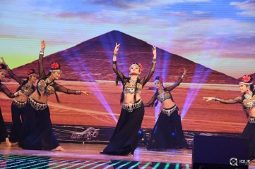 Jaguar Movie Audio Launch